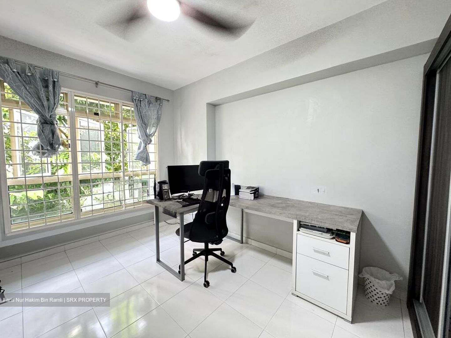 Blk 181 Jelebu Road (Bukit Panjang), HDB 5 Rooms #499955631